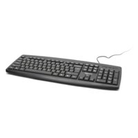 Клавиатура Gembird KB-8351U-BL - Превью изображения №2 — Интернет-магазин ПроЗаказ