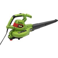 Садовая воздуходувка Grizzly SKY-08 - Превью изображения №7 — Интернет-магазин ПроЗаказ