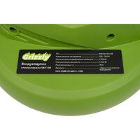 Садовая воздуходувка Grizzly SKY-08 - Превью изображения №15 — Интернет-магазин ПроЗаказ