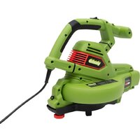 Садовая воздуходувка Grizzly SKY-08 - Превью изображения №13 — Интернет-магазин ПроЗаказ