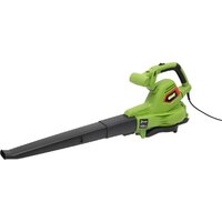 Садовая воздуходувка Grizzly SKY-08 - Превью изображения №6 — Интернет-магазин ПроЗаказ