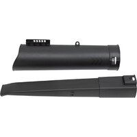 Садовая воздуходувка Grizzly SKY-08 - Превью изображения №8 — Интернет-магазин ПроЗаказ