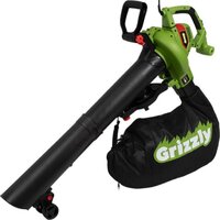 Садовая воздуходувка Grizzly SKY-08 - Превью изображения №2 — Интернет-магазин ПроЗаказ