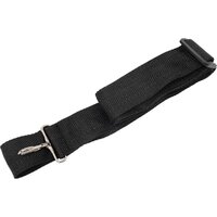 Садовая воздуходувка Grizzly SKY-08 - Превью изображения №10 — Интернет-магазин ПроЗаказ