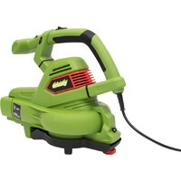 Садовая воздуходувка Grizzly SKY-08 - Превью изображения №12 — Интернет-магазин ПроЗаказ