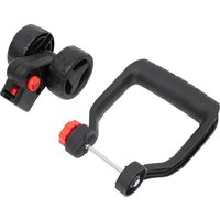 Садовая воздуходувка Grizzly SKY-08 - Превью изображения №9 — Интернет-магазин ПроЗаказ