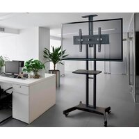 Стойка для телевизора Onkron TS1551 - Превью изображения №13 — Интернет-магазин ПроЗаказ