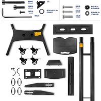 Стойка для телевизора Onkron TS1551 - Превью изображения №11 — Интернет-магазин ПроЗаказ