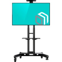 Стойка для телевизора Onkron TS1551 - Превью изображения №6 — Интернет-магазин ПроЗаказ