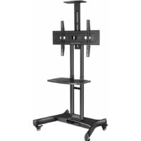 Стойка для телевизора Onkron TS1551 - Превью изображения №2 — Интернет-магазин ПроЗаказ