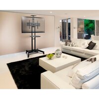 Стойка для телевизора Onkron TS1551 - Превью изображения №14 — Интернет-магазин ПроЗаказ