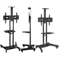 Стойка для телевизора Onkron TS1551 - Превью изображения №5 — Интернет-магазин ПроЗаказ