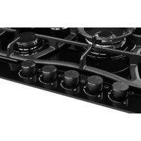 Варочная панель KUPPERSBERG FG 73 B - Превью изображения №3 — Интернет-магазин ПроЗаказ