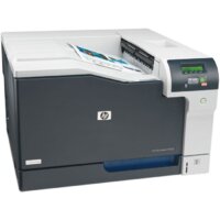 Принтер HP Color LaserJet Professional CP5225 (CE710A) - Превью изображения №2 — Интернет-магазин ПроЗаказ
