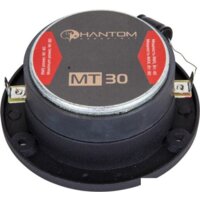 Твитер Phantom MT-30 - Превью изображения №5 — Интернет-магазин ПроЗаказ