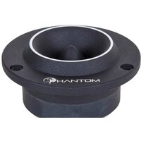 Твитер Phantom MT-30 - Превью изображения №4 — Интернет-магазин ПроЗаказ