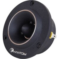 Твитер Phantom MT-30 - Превью изображения №2 — Интернет-магазин ПроЗаказ