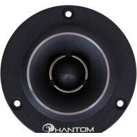 Твитер Phantom MT-30 - Превью изображения №3 — Интернет-магазин ПроЗаказ