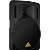 Концертная акустика Behringer EUROLIVE B215D - Превью изображения №2 — Интернет-магазин ПроЗаказ