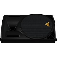 Концертная акустика Behringer EUROLIVE B215D - Превью изображения №4 — Интернет-магазин ПроЗаказ