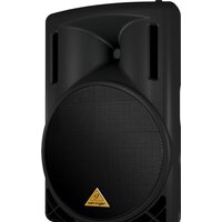 Концертная акустика Behringer EUROLIVE B215D - Превью изображения №3 — Интернет-магазин ПроЗаказ