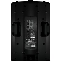 Концертная акустика Behringer EUROLIVE B215D - Превью изображения №5 — Интернет-магазин ПроЗаказ