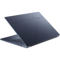 Ноутбук Acer Swift Go AI SFG14-75-58NB NX.JNBCD.007 - Превью изображения №3 — Интернет-магазин ПроЗаказ
