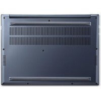 Ноутбук Acer Swift Go AI SFG14-75-58NB NX.JNBCD.007 - Превью изображения №8 — Интернет-магазин ПроЗаказ