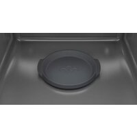 Электрический духовой шкаф Bosch HRA334EB1 - Превью изображения №5 — Интернет-магазин ПроЗаказ