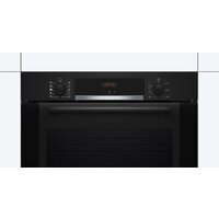 Электрический духовой шкаф Bosch HRA334EB1 - Превью изображения №2 — Интернет-магазин ПроЗаказ