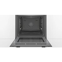Электрический духовой шкаф Bosch HRA334EB1 - Превью изображения №3 — Интернет-магазин ПроЗаказ