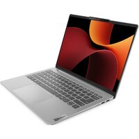 Ноутбук Lenovo IdeaPad Slim 5 14AHP9 83DB0017RK - Превью изображения №4 — Интернет-магазин ПроЗаказ