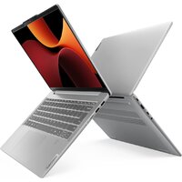 Ноутбук Lenovo IdeaPad Slim 5 14AHP9 83DB0017RK - Превью изображения №2 — Интернет-магазин ПроЗаказ