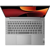 Ноутбук Lenovo IdeaPad Slim 5 14AHP9 83DB0017RK - Превью изображения №5 — Интернет-магазин ПроЗаказ