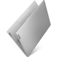 Ноутбук Lenovo IdeaPad Slim 5 14AHP9 83DB0017RK - Превью изображения №3 — Интернет-магазин ПроЗаказ
