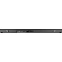 Саундбар SVEN SB-2055 - Превью изображения №4 — Интернет-магазин ПроЗаказ