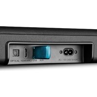 Саундбар SVEN SB-2055 - Превью изображения №7 — Интернет-магазин ПроЗаказ