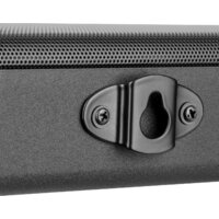 Саундбар SVEN SB-2055 - Превью изображения №8 — Интернет-магазин ПроЗаказ