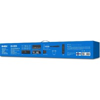 Саундбар SVEN SB-2055 - Превью изображения №12 — Интернет-магазин ПроЗаказ