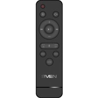 Саундбар SVEN SB-2055 - Превью изображения №9 — Интернет-магазин ПроЗаказ