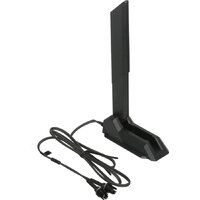 Материнская плата ASUS Prime B850M-A WiFi - Превью изображения №6 — Интернет-магазин ПроЗаказ