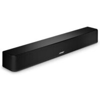 Саундбар Bose Solo Soundbar 2 - Превью изображения №2 — Интернет-магазин ПроЗаказ