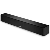 Саундбар Bose Solo Soundbar 2 - Превью изображения №3 — Интернет-магазин ПроЗаказ