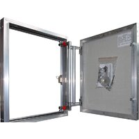 Практика Евроформат Р ЕТР (60x100 см)