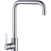 Смеситель Laveo Bona BAB 265D - Превью изображения №1 — Интернет-магазин ПроЗаказ