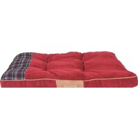 Scruffs Highland 932275 (красный)