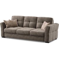 Moon Family Манхэттен 115 80625053