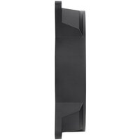 ЖК-панель Thermaltake Pacific TF3 CL-W334-PL00BL-A - Превью изображения №4 — Интернет-магазин ПроЗаказ