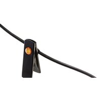Наушники Accutone UB910 USB - Превью изображения №12 — Интернет-магазин ПроЗаказ