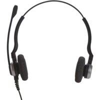 Наушники Accutone UB910 USB - Превью изображения №3 — Интернет-магазин ПроЗаказ